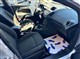 Billede af Ford Fiesta 1,0 EcoBoost Titanium Start/Stop 125HK 5d