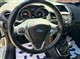 Billede af Ford Fiesta 1,0 EcoBoost Titanium Start/Stop 125HK 5d
