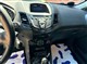 Billede af Ford Fiesta 1,0 EcoBoost Titanium Start/Stop 125HK 5d