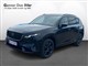 Billede af Mazda CX-5 2,5 e-Skyactiv-G  Mild hybrid Homura 141HK 5d 6g Aut.