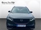 Billede af Mazda CX-5 2,5 e-Skyactiv-G  Mild hybrid Homura 141HK 5d 6g Aut.