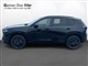 Billede af Mazda CX-5 2,5 e-Skyactiv-G  Mild hybrid Homura 141HK 5d 6g Aut.