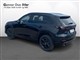 Billede af Mazda CX-5 2,5 e-Skyactiv-G  Mild hybrid Homura 141HK 5d 6g Aut.