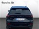 Billede af Mazda CX-5 2,5 e-Skyactiv-G  Mild hybrid Homura 141HK 5d 6g Aut.