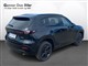 Billede af Mazda CX-5 2,5 e-Skyactiv-G  Mild hybrid Homura 141HK 5d 6g Aut.