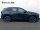 Billede af Mazda CX-5 2,5 e-Skyactiv-G  Mild hybrid Homura 141HK 5d 6g Aut.