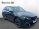 Billede af Mazda CX-5 2,5 e-Skyactiv-G  Mild hybrid Homura 141HK 5d 6g Aut.