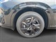 Billede af Mazda CX-5 2,5 e-Skyactiv-G  Mild hybrid Homura 141HK 5d 6g Aut.