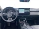 Billede af Mazda CX-5 2,5 e-Skyactiv-G  Mild hybrid Homura 141HK 5d 6g Aut.