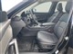 Billede af Mazda CX-5 2,5 e-Skyactiv-G  Mild hybrid Homura 141HK 5d 6g Aut.
