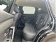 Billede af Mazda CX-5 2,5 e-Skyactiv-G  Mild hybrid Homura 141HK 5d 6g Aut.