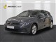 Billede af VW Golf 1,5 eTSI  Mild hybrid Life DSG 130HK 5d 7g Aut.