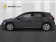 Billede af VW Golf 1,5 eTSI  Mild hybrid Life DSG 130HK 5d 7g Aut.