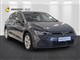 Billede af VW Golf 1,5 eTSI  Mild hybrid Life DSG 130HK 5d 7g Aut.