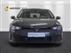 Billede af VW Golf 1,5 eTSI  Mild hybrid Life DSG 130HK 5d 7g Aut.
