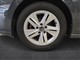 Billede af VW Golf 1,5 eTSI  Mild hybrid Life DSG 130HK 5d 7g Aut.