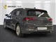 Billede af VW Golf 1,5 eTSI  Mild hybrid Life DSG 130HK 5d 7g Aut.