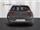 Billede af VW Golf 1,5 eTSI  Mild hybrid Life DSG 130HK 5d 7g Aut.