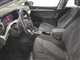 Billede af VW Golf 1,5 eTSI  Mild hybrid Life DSG 130HK 5d 7g Aut.