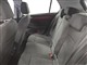 Billede af VW Golf 1,5 eTSI  Mild hybrid Life DSG 130HK 5d 7g Aut.