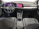 Billede af VW Golf 1,5 eTSI  Mild hybrid Life DSG 130HK 5d 7g Aut.
