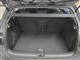Billede af VW Golf 1,5 eTSI  Mild hybrid Life DSG 130HK 5d 7g Aut.