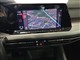 Billede af VW Golf 1,5 eTSI  Mild hybrid Life DSG 130HK 5d 7g Aut.