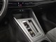 Billede af VW Golf 1,5 eTSI  Mild hybrid Life DSG 130HK 5d 7g Aut.