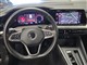 Billede af VW Golf 1,5 eTSI  Mild hybrid Life DSG 130HK 5d 7g Aut.
