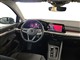 Billede af VW Golf 1,5 eTSI  Mild hybrid Life DSG 130HK 5d 7g Aut.