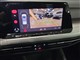 Billede af VW Golf 1,5 eTSI  Mild hybrid Life DSG 130HK 5d 7g Aut.