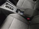 Billede af VW Golf 1,5 eTSI  Mild hybrid Life DSG 130HK 5d 7g Aut.