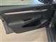 Billede af VW Golf 1,5 eTSI  Mild hybrid Life DSG 130HK 5d 7g Aut.