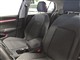 Billede af VW Golf 1,5 eTSI  Mild hybrid Life DSG 130HK 5d 7g Aut.