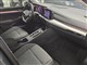 Billede af VW Golf 1,5 eTSI  Mild hybrid Life DSG 130HK 5d 7g Aut.
