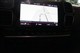 Billede af Citroën C5 Aircross 1,6 PureTech Sportline EAT8 start/stop 180HK 5d 8g Aut.