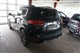 Billede af Citroën C5 Aircross 1,6 PureTech Sportline EAT8 start/stop 180HK 5d 8g Aut.