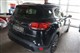 Billede af Citroën C5 Aircross 1,6 PureTech Sportline EAT8 start/stop 180HK 5d 8g Aut.