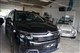 Billede af Citroën C5 Aircross 1,6 PureTech Sportline EAT8 start/stop 180HK 5d 8g Aut.