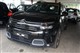 Billede af Citroën C5 Aircross 1,6 PureTech Sportline EAT8 start/stop 180HK 5d 8g Aut.