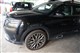 Billede af Citroën C5 Aircross 1,6 PureTech Sportline EAT8 start/stop 180HK 5d 8g Aut.