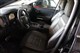 Billede af Citroën C5 Aircross 1,6 PureTech Sportline EAT8 start/stop 180HK 5d 8g Aut.