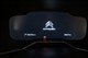 Billede af Citroën C5 Aircross 1,6 PureTech Sportline EAT8 start/stop 180HK 5d 8g Aut.