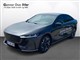 Billede af Mazda 6e EL Takumi 258HK 5d Aut.