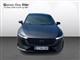 Billede af Mazda 6e EL Takumi 258HK 5d Aut.