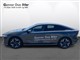 Billede af Mazda 6e EL Takumi 258HK 5d Aut.