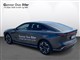 Billede af Mazda 6e EL Takumi 258HK 5d Aut.