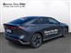 Billede af Mazda 6e EL Takumi 258HK 5d Aut.