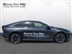 Billede af Mazda 6e EL Takumi 258HK 5d Aut.