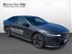Billede af Mazda 6e EL Takumi 258HK 5d Aut.